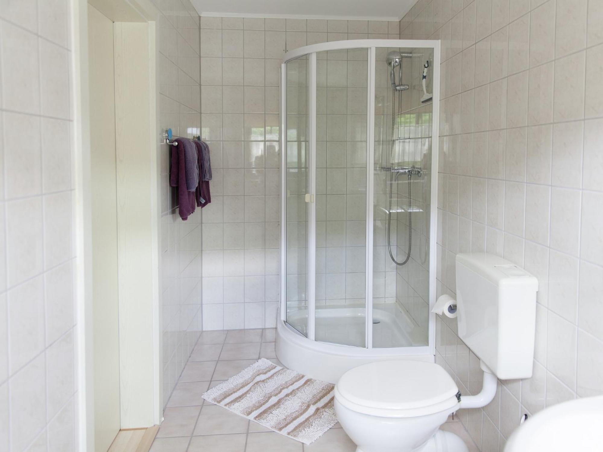 A Modern Apartment In The Hunsr Ck Region S Romantic Drohn Valley Merschbach Екстериор снимка
