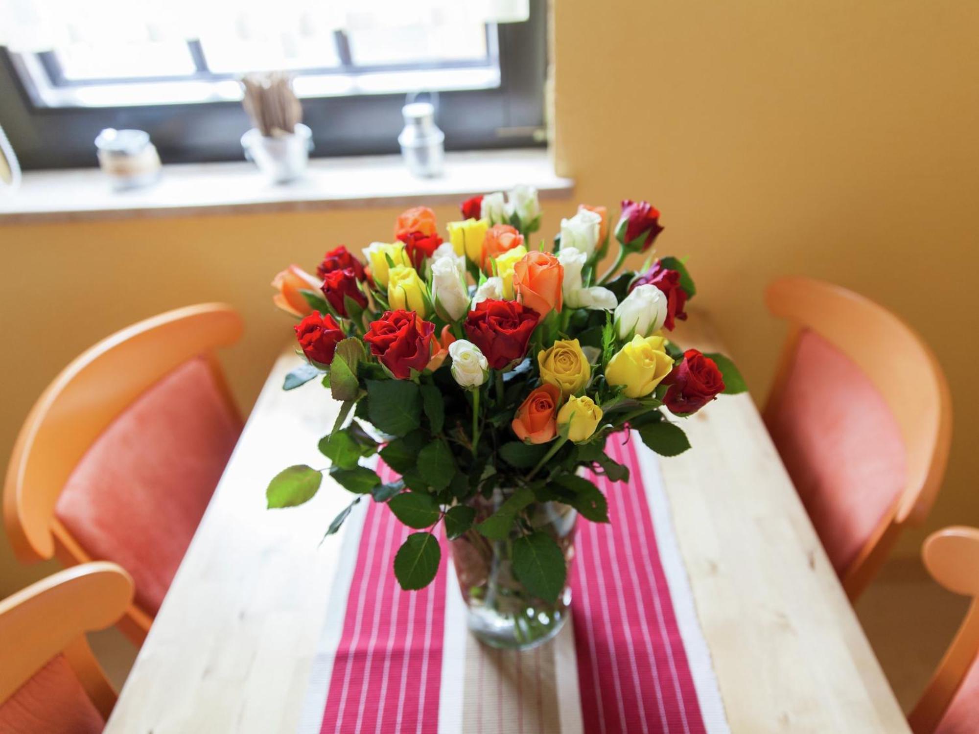 A Modern Apartment In The Hunsr Ck Region S Romantic Drohn Valley Merschbach Екстериор снимка