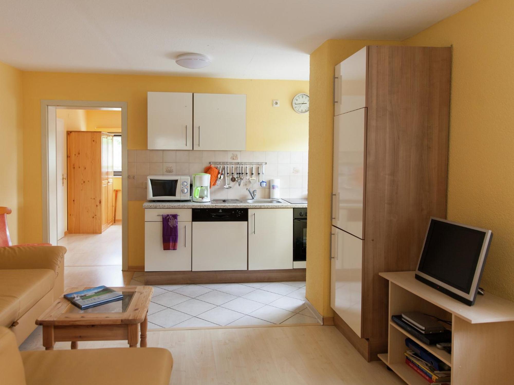 A Modern Apartment In The Hunsr Ck Region S Romantic Drohn Valley Merschbach Екстериор снимка