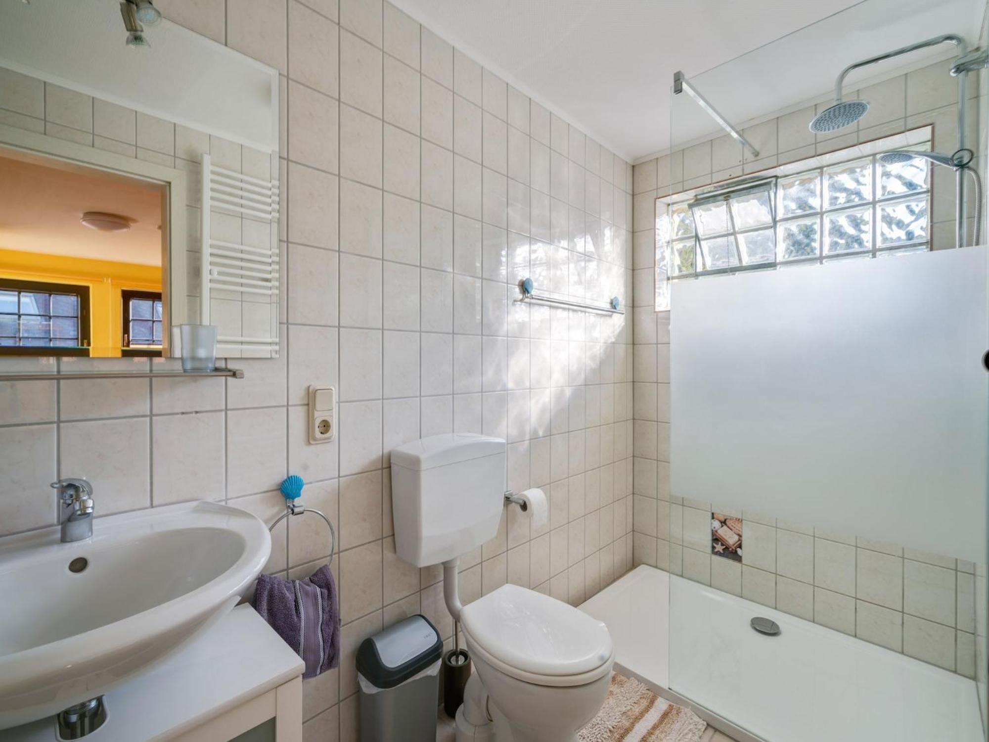 A Modern Apartment In The Hunsr Ck Region S Romantic Drohn Valley Merschbach Екстериор снимка