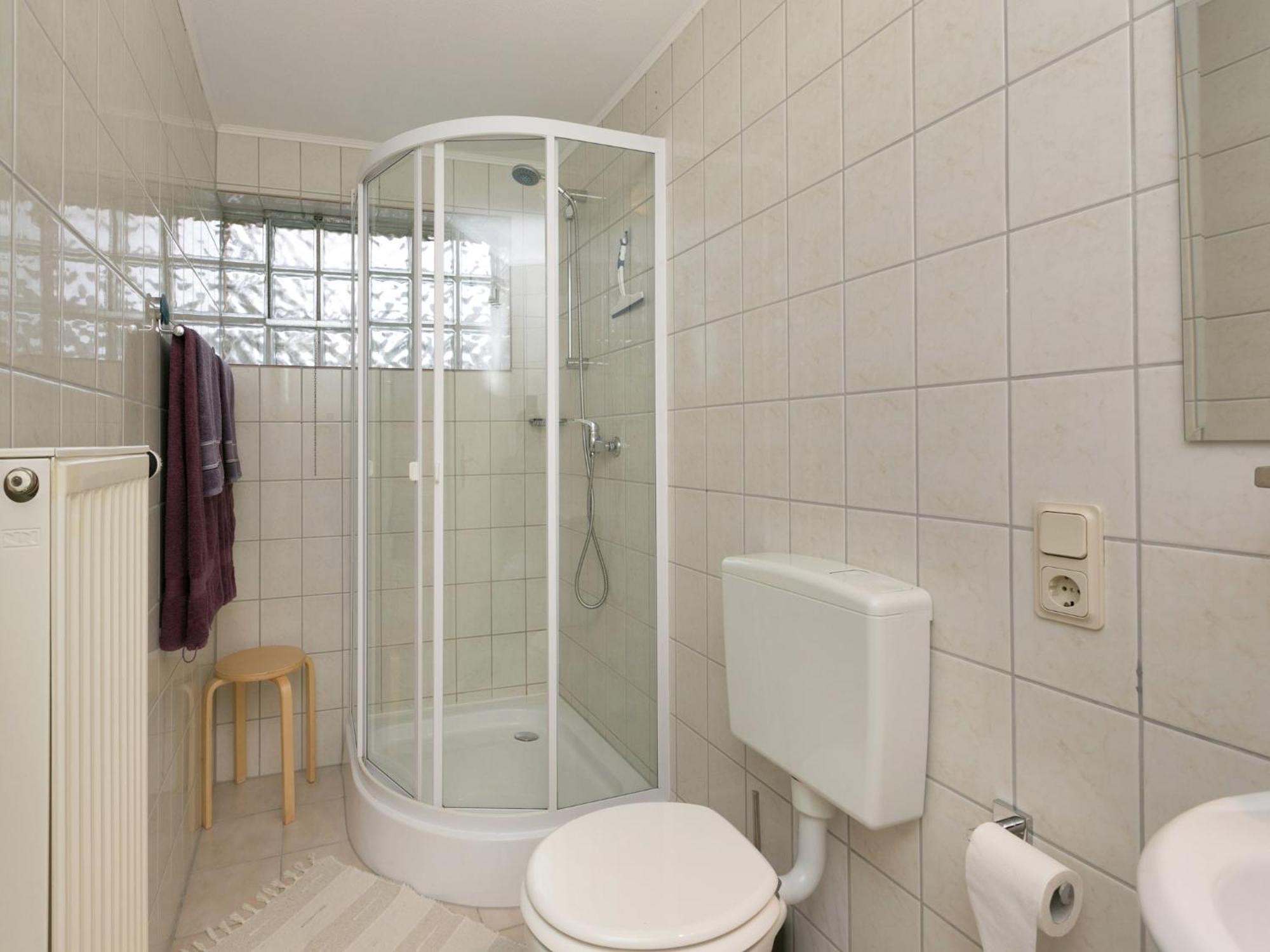 A Modern Apartment In The Hunsr Ck Region S Romantic Drohn Valley Merschbach Екстериор снимка