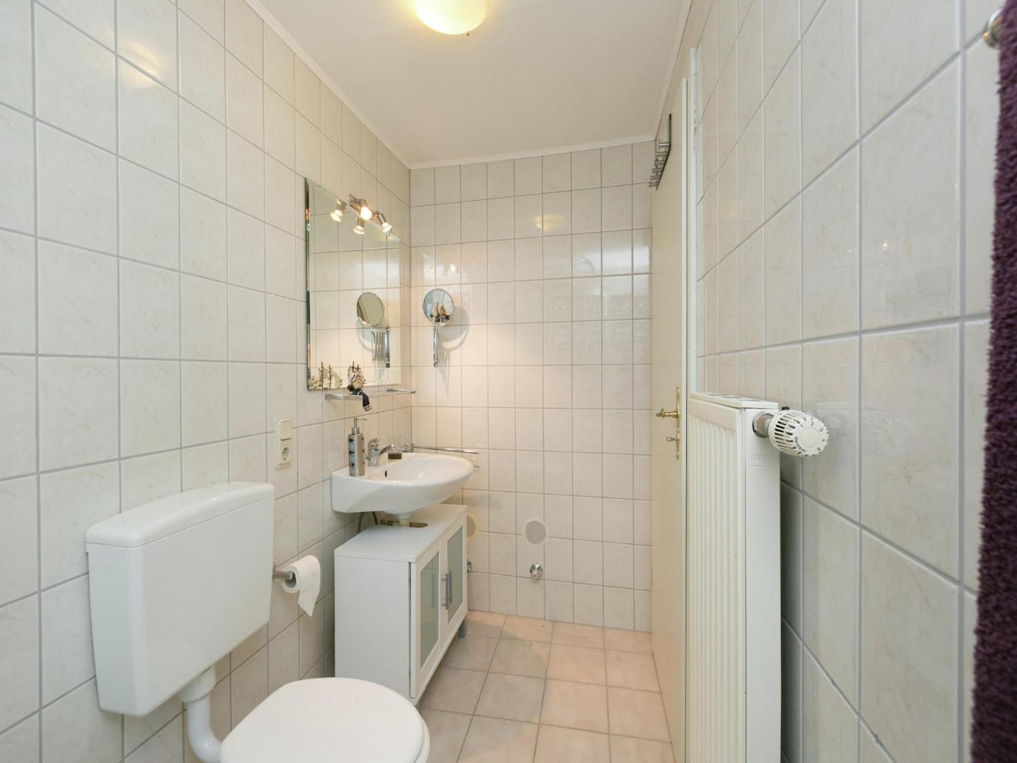 A Modern Apartment In The Hunsr Ck Region S Romantic Drohn Valley Merschbach Екстериор снимка