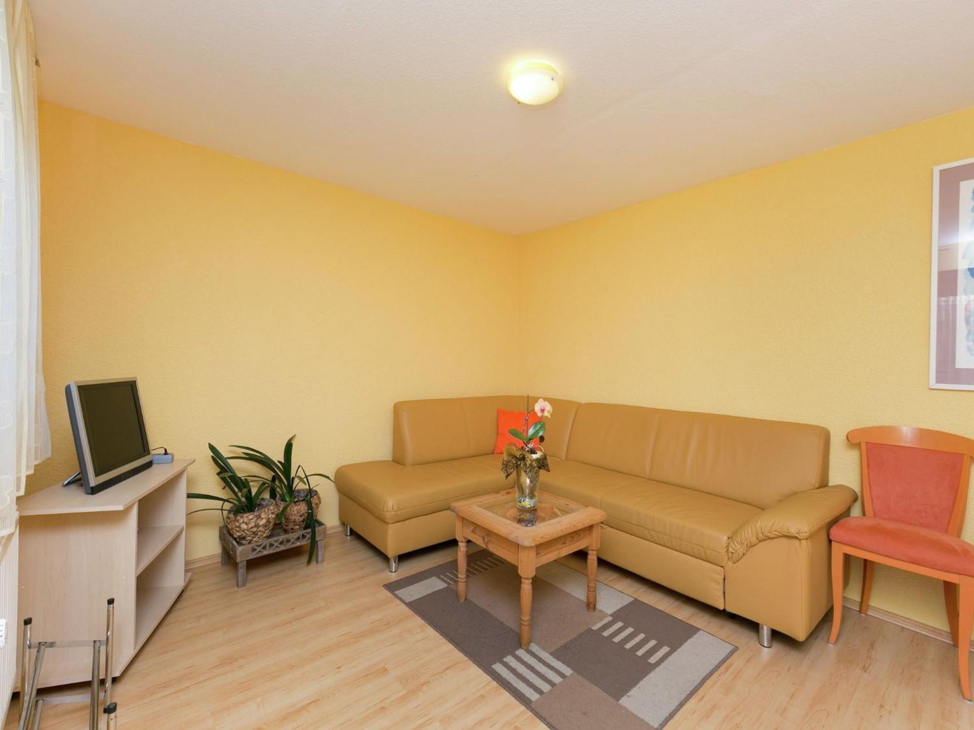 A Modern Apartment In The Hunsr Ck Region S Romantic Drohn Valley Merschbach Екстериор снимка